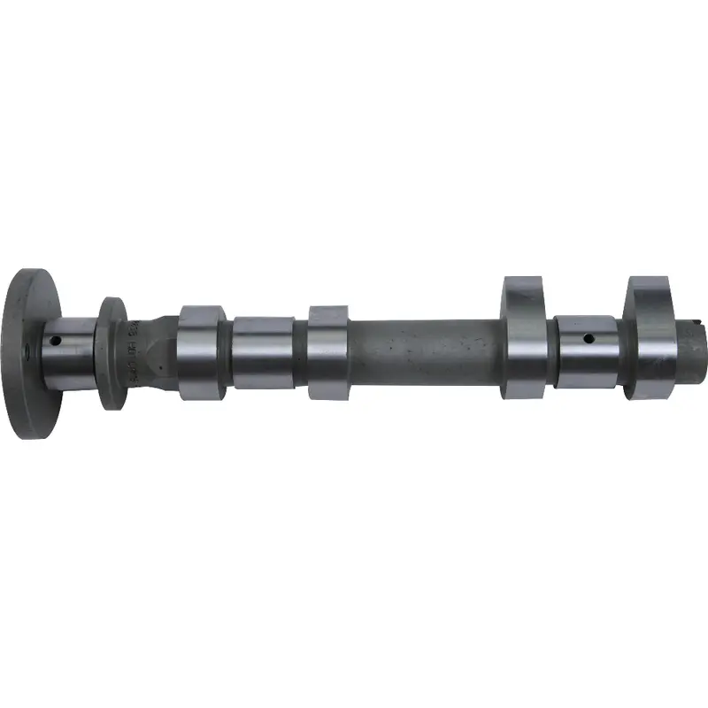 Hot Cams Hc00044 Racing Cam Stage 1 Exhaust 1