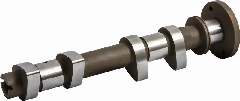 Hot Cams Hc00050 Racing Cam Stage 2 Exhaust Pol 1