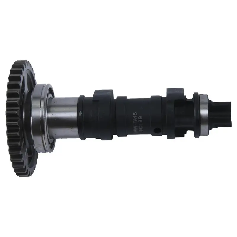 Hot Cams Hc00053 Racing Cam Stage 1 Hon 1