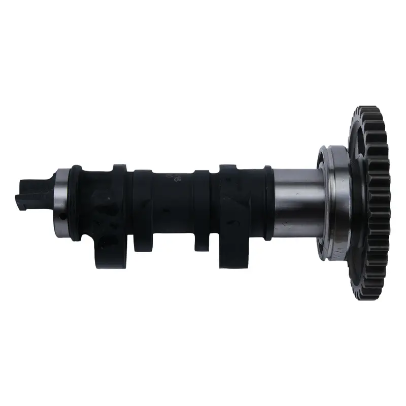 Hot Cams Hc00054 Racing Cam Stage 2 Hon 1