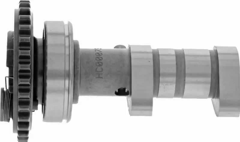 Hot Cams Hc00060 Racing Cam Stage 1 Yam (Exhaust) 1