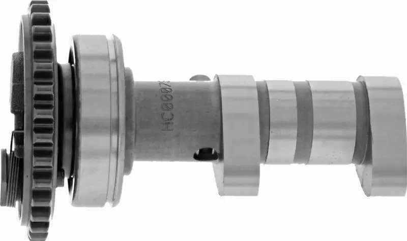 Hot Cams Hc00062 Racing Cam Stage 2 Yam (Exhaust) 1