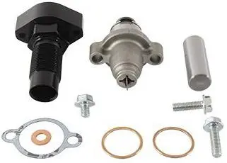 Hot Cams Hc00063 Chain Tensioner Conversion Kit 1