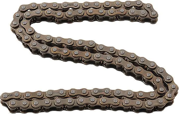 Hot Cams Hc00115 Cam Chain 1