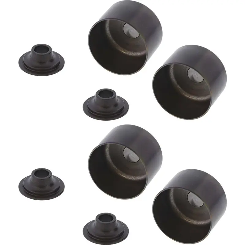 Hot Cams Hc00135 Shim Conversion Kit 1