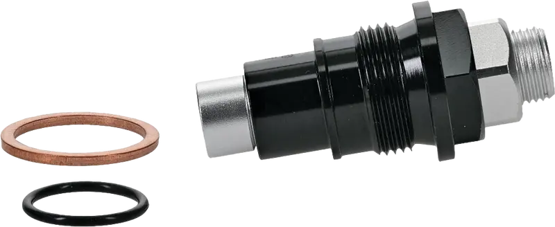 Hot Cams Hc00146 Manual Cam Chain Tensioner 1