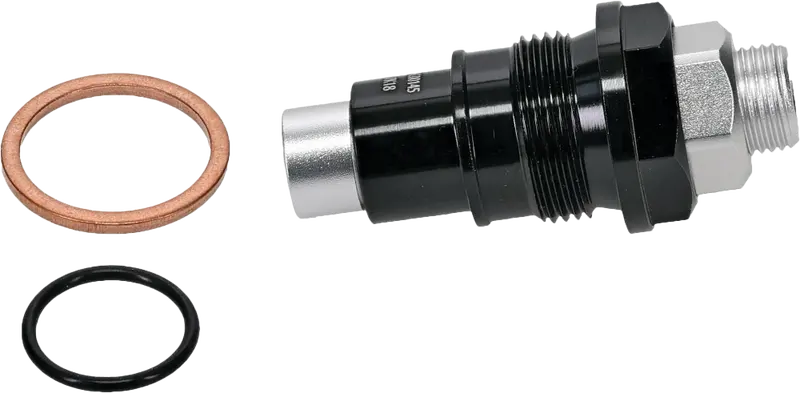 Hot Cams Hc00146 Manual Cam Chain Tensioner 2