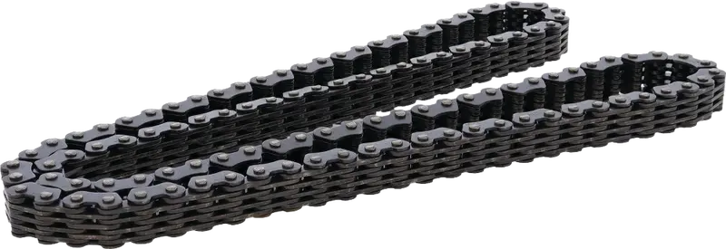 Hot Cams Hc00154 Cam Chain 1
