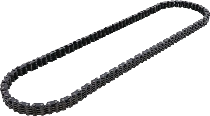 Hot Cams Hc00154 Cam Chain 2