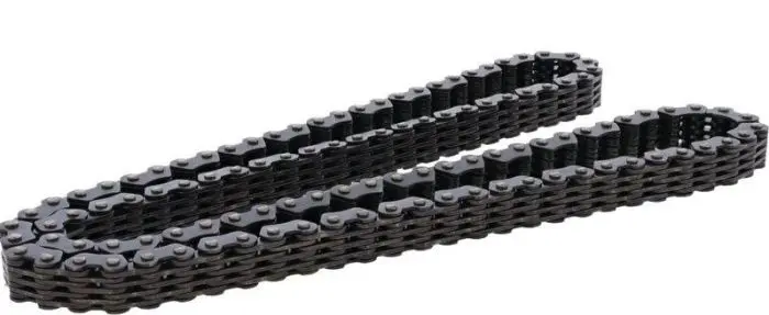 Hot Cams Hc00154 Hotcams Camshaft Chain Silent Kit 1