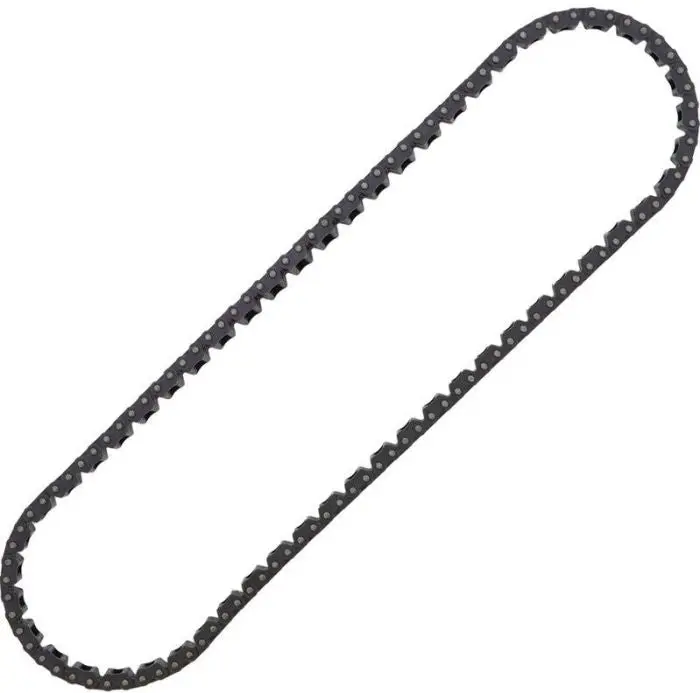 Hot Cams Hc00154 Hotcams Camshaft Chain Silent Kit 2