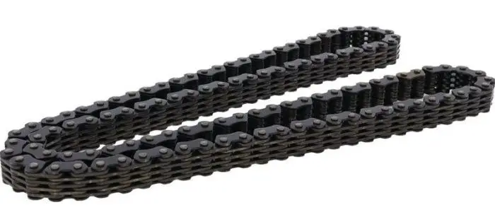 Hot Cams Hc00156 Hotcams Camshaft Chain Silent Kit 1
