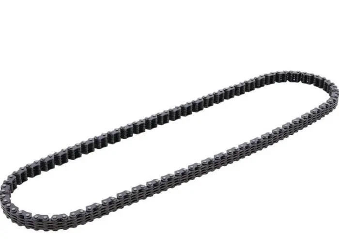Hot Cams Hc00157 Hotcams Camshaft Chain Silent Kit 1