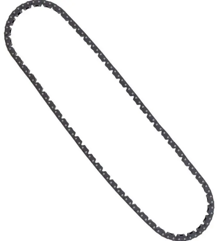 Hot Cams Hc00157 Hotcams Camshaft Chain Silent Kit 2