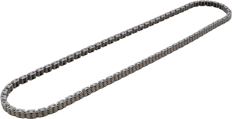 Hot Cams Hc00160 Camshaft Chain Silent Kit 1