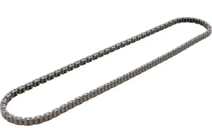 Hot Cams Hc00160 Hotcams Camshaft Chain Silent Kit 1