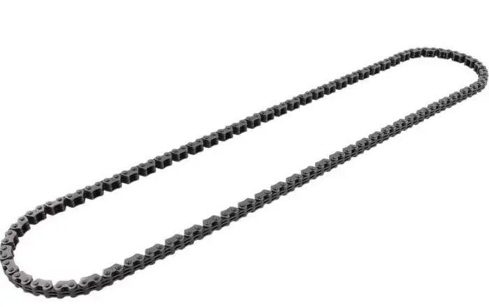 Hot Cams Hc00162 Hot Cams Camshaft Chain Silent Kit 1