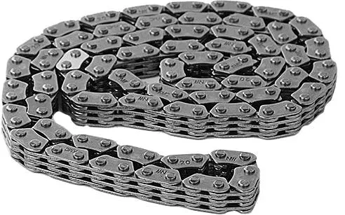Hot Cams Hc82rh2010124 Cam Chain 1