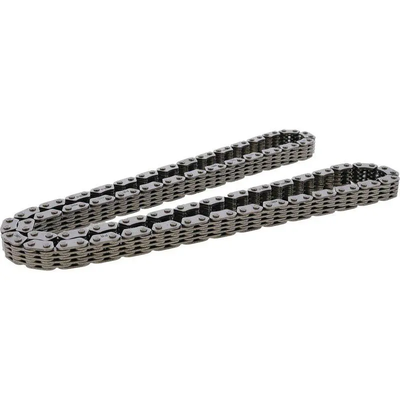 Hot Cams Hc82rh2015120 Camshaft Chain Silent Kit 1