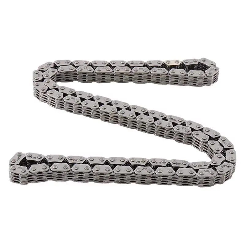 Hot Cams Hc82rh2015132 Camshaft Chain Silent Kit 1