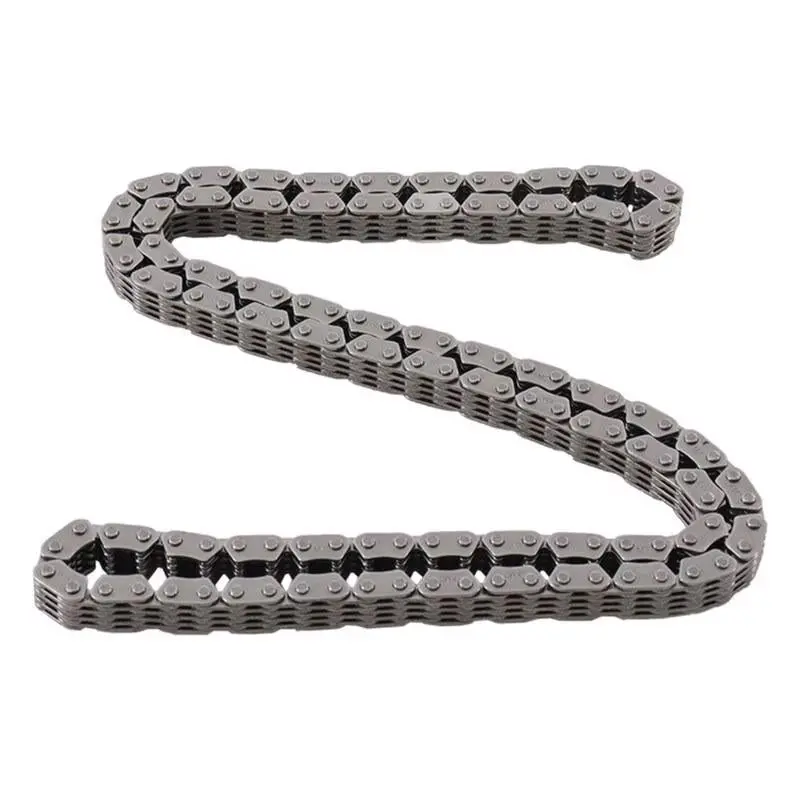 Hot Cams Hc82rh2015136 Camshaft Chain Silent Kit 1