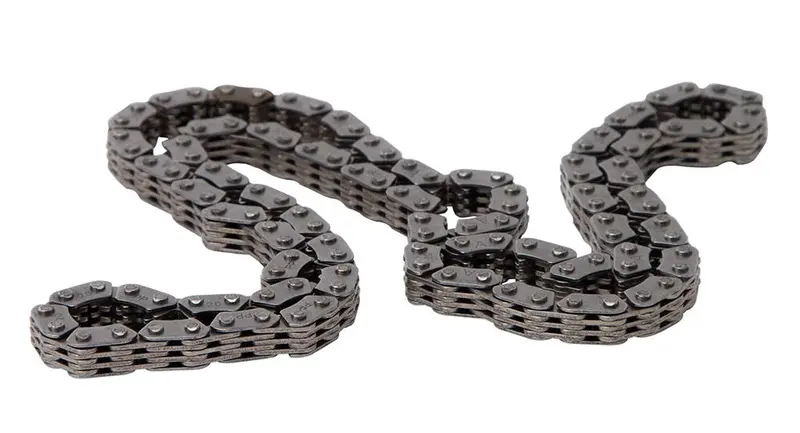 Hot Cams Hc92rh2010060 Cam Chain 1