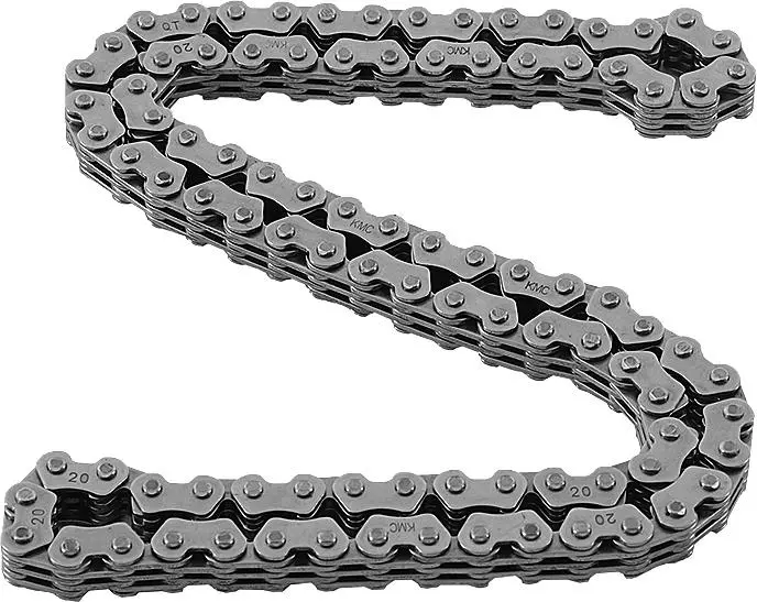 Hot Cams Hc92rh2010094 Cam Chain 1