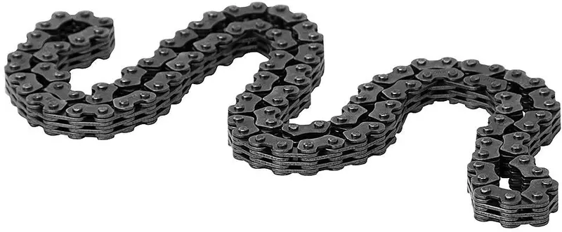 Hot Cams Hc92rh2010114 Cam Chain 1