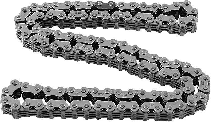 Hot Cams Hc92rh2015104 Cam Chain 1