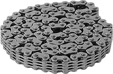 Hot Cams Hc92rh2015106 Cam Chain 1
