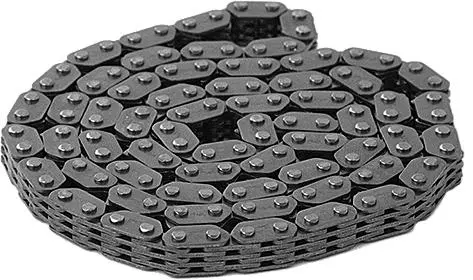 Hot Cams Hc92rh2015108 Cam Chain 1