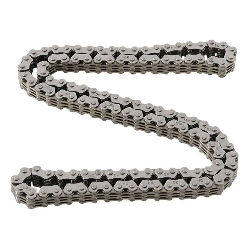 Hot Cams Hc92rh2015116 Camshaft Chain Silent Kit 1