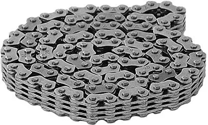 Hot Cams Hc96rh2015108 Cam Chain 1