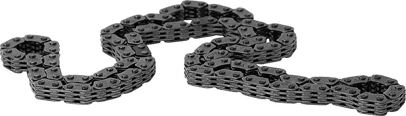 Hot Cams Hc98xrh2010114 Cam Chain 1