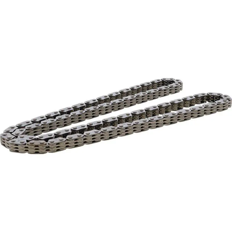 Hot Cams Hc98xrh2010116 Camshaft Chain Silent Kit 1