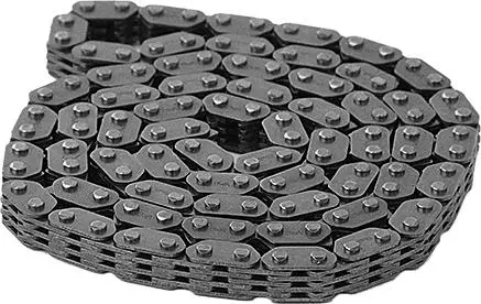 Hot Cams Hc98xrh2010122 Cam Chain 1