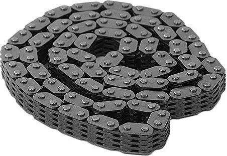 Hot Cams Hc98xrh2015112 Cam Chain 1