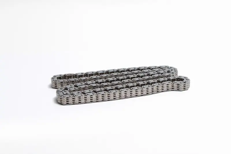 Hot Cams Hc98xrh2015142 Cam Chain 1