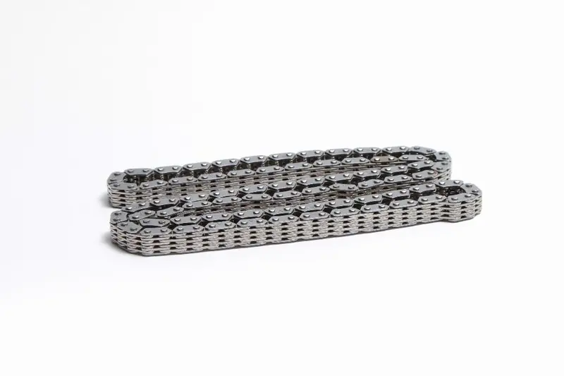 Hot Cams Hc98xrh2015144 Cam Chain 1