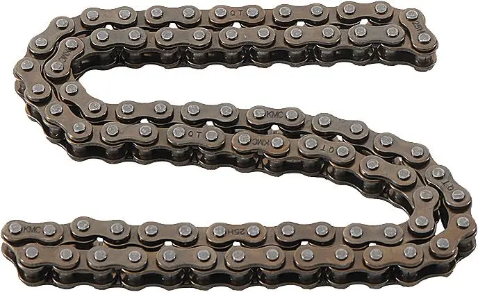 Hot Cams Hcdid25082 Cam Chain 1