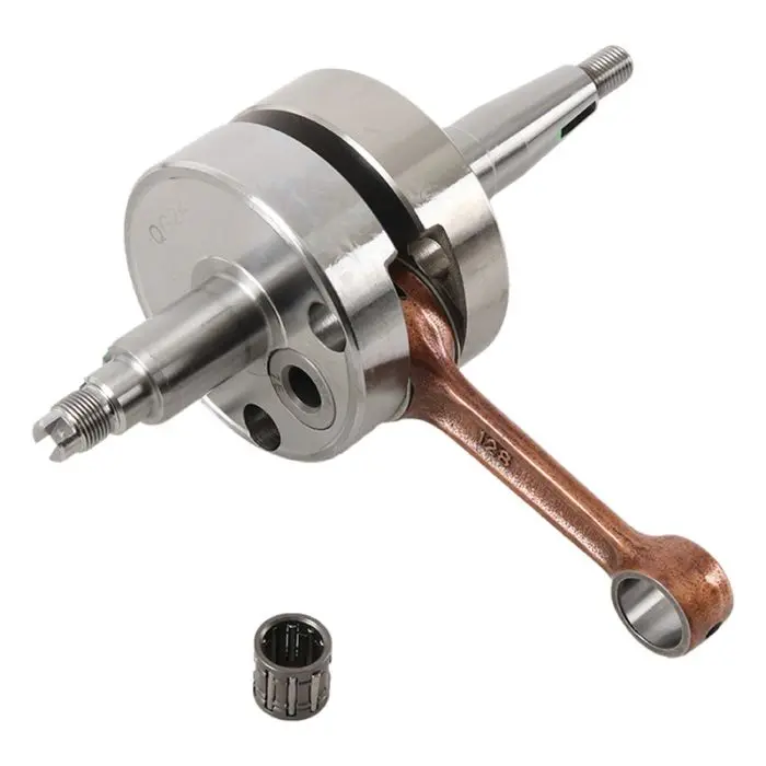 Hot Rods 4015 Hot Rods Crankshaft Suzuki 1