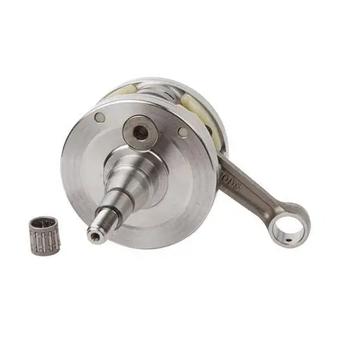 Hot Rods 4025 Hot Rods Crankshaft Ktm 1