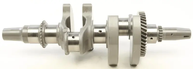 Hot Rods 4423-1 Crankshaft 1