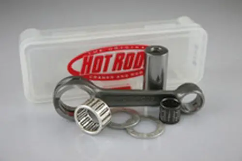 Hot Rods 8103 Hot Rods Connecting Rod Honda 1