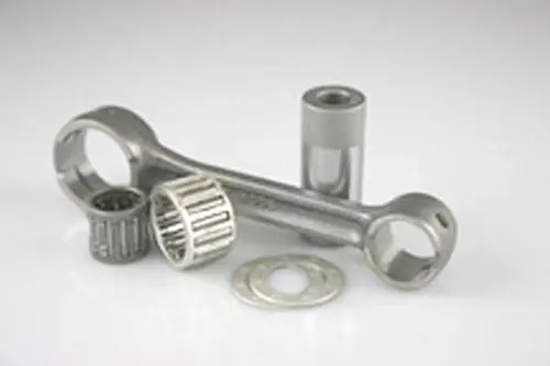 Hot Rods 8116 Hot Rods Connecting Rod Sea-Doo 1