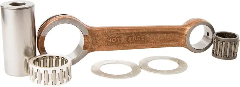Hot Rods 8122 Hot Rod Kit Pol 700/900/1050 1
