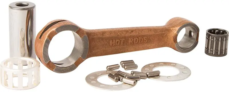 Hot Rods 8135 Kit Ktm 50Sx '09-14 1
