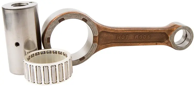 Hot Rods 8609 Precision Crafted High Perf. Connecting Rod Kit 1