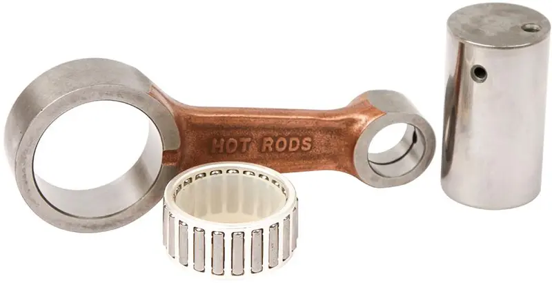 Hot Rods 8620 Precision Crafted High Perf. Connecting Rod Kit 1