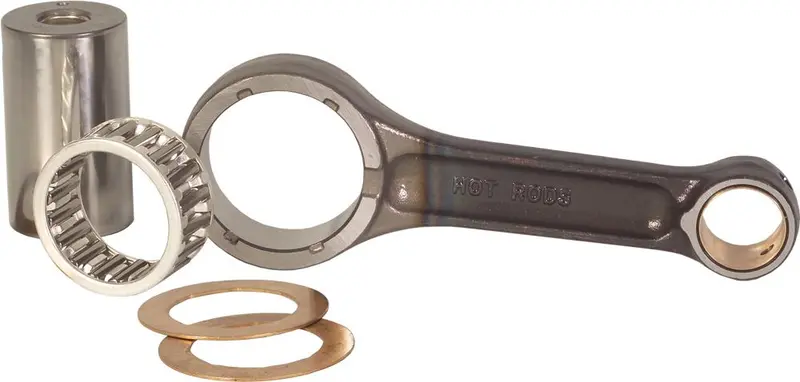 Hot Rods 8648 Precision Crafted High Perf. Connecting Rod Kit 1
